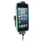 Brodit Passive holder
